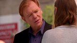 CSI: Miami