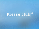 Presseclub