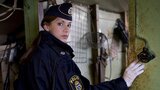 Mankells Wallander