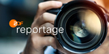 ZDF.reportage
