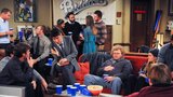 How I Met Your Mother