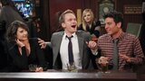 How I Met Your Mother