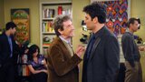 How I Met Your Mother