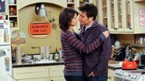 How I Met Your Mother