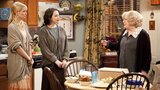 2 Broke Girls