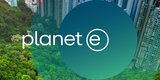 planet e.