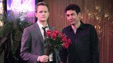 How I Met Your Mother
