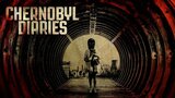 Chernobyl Diaries