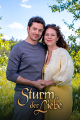 Sturm der Liebe