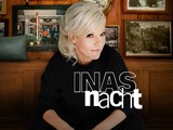 Inas Nacht