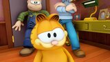 Garfield