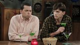 Two and a Half Men