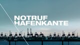 Notruf Hafenkante