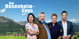 Die Rosenheim-Cops