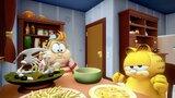 Garfield