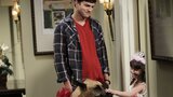 Two and a Half Men