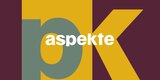 aspekte