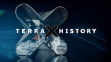 Terra X History