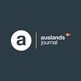auslandsjournal