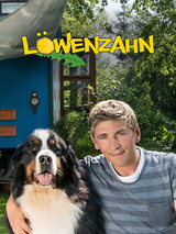 Löwenzahn