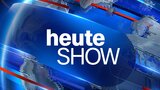 heute show