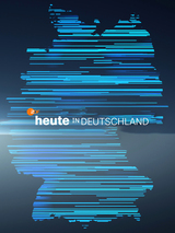 heute - in deutschland