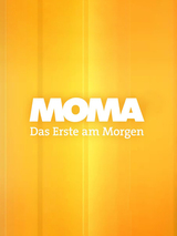 ARD-Morgenmagazin