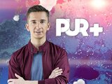 Pur+