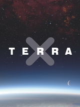 Terra X