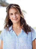 Alexandra Rapaport