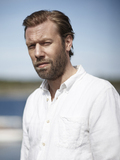 Jakob Cedergren
