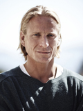 Jonas Malmsjö