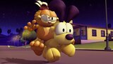 Garfield