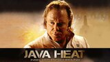Java Heat: Insel der Entscheidung