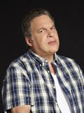 Jeff Garlin