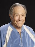 George Segal