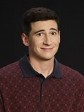 Sam Lerner