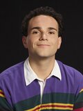 Troy Gentile