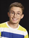 Sean Giambrone
